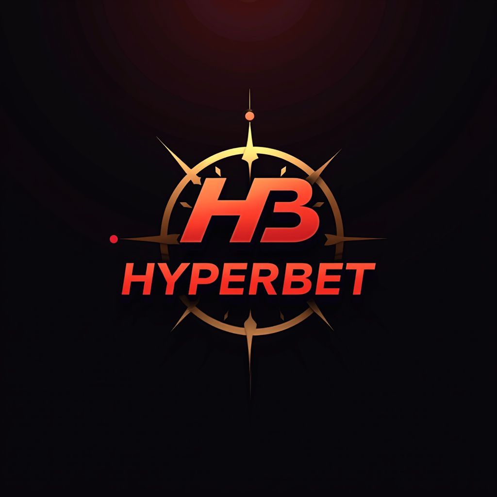 HyperBet